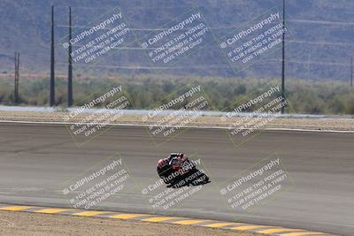 media/Oct-30-2022-CVMA (Sun) [[fb421c3cec]]/Race 8 Formula Lightweight Twins Shootout/